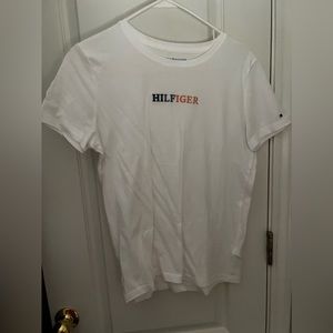 tommy Hilfiger Shirt